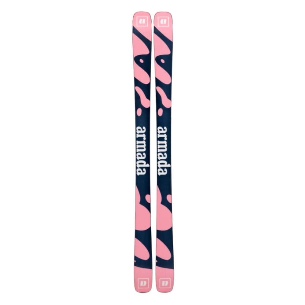 ARMADA ARW 88 Womens Ski 2025/2026
