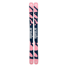 ARMADA ARW 88 Womens Ski 2025/2026