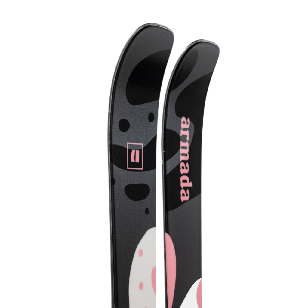 ARMADA ARW 88 Womens Ski 2025/2026