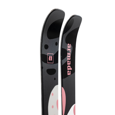 ARMADA ARW 88 Womens Ski 2025/2026