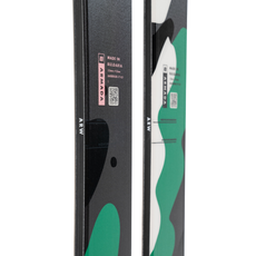 ARMADA ARW 88 Womens Ski 2025/2026
