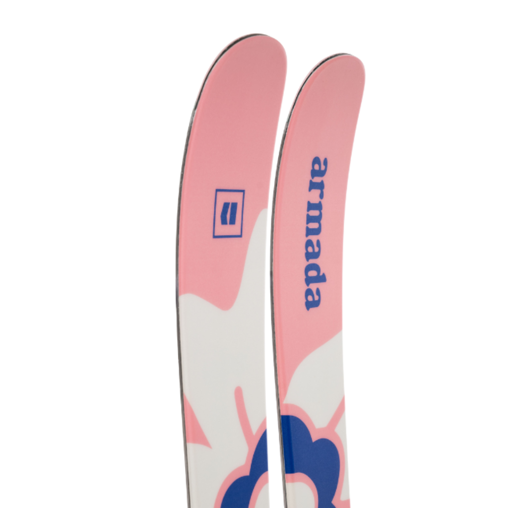 ARMADA ARW 84 Womens Ski 2025/2026