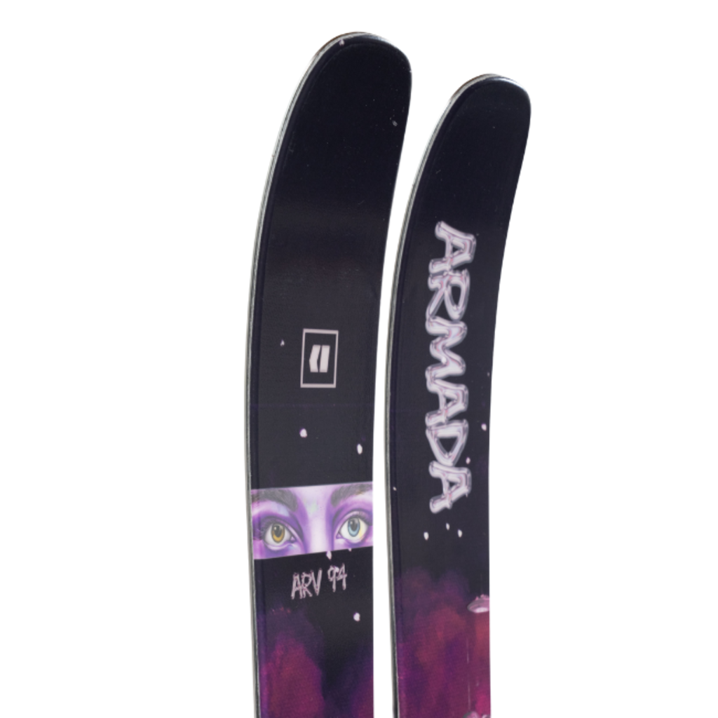 ARMADA ARV 94 Ski 2025/2026