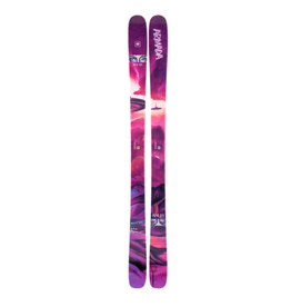 ARMADA ARV 84 Ski 2025/2026