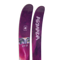 ARMADA ARV 84 Ski 2025/2026