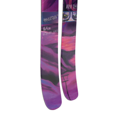 ARMADA ARV 84 Ski 2025/2026