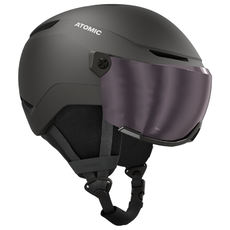 ATOMIC Revent Visor Jr Helmet 2025/2026
