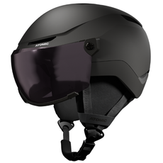 ATOMIC Revent Visor Jr Helmet 2025/2026