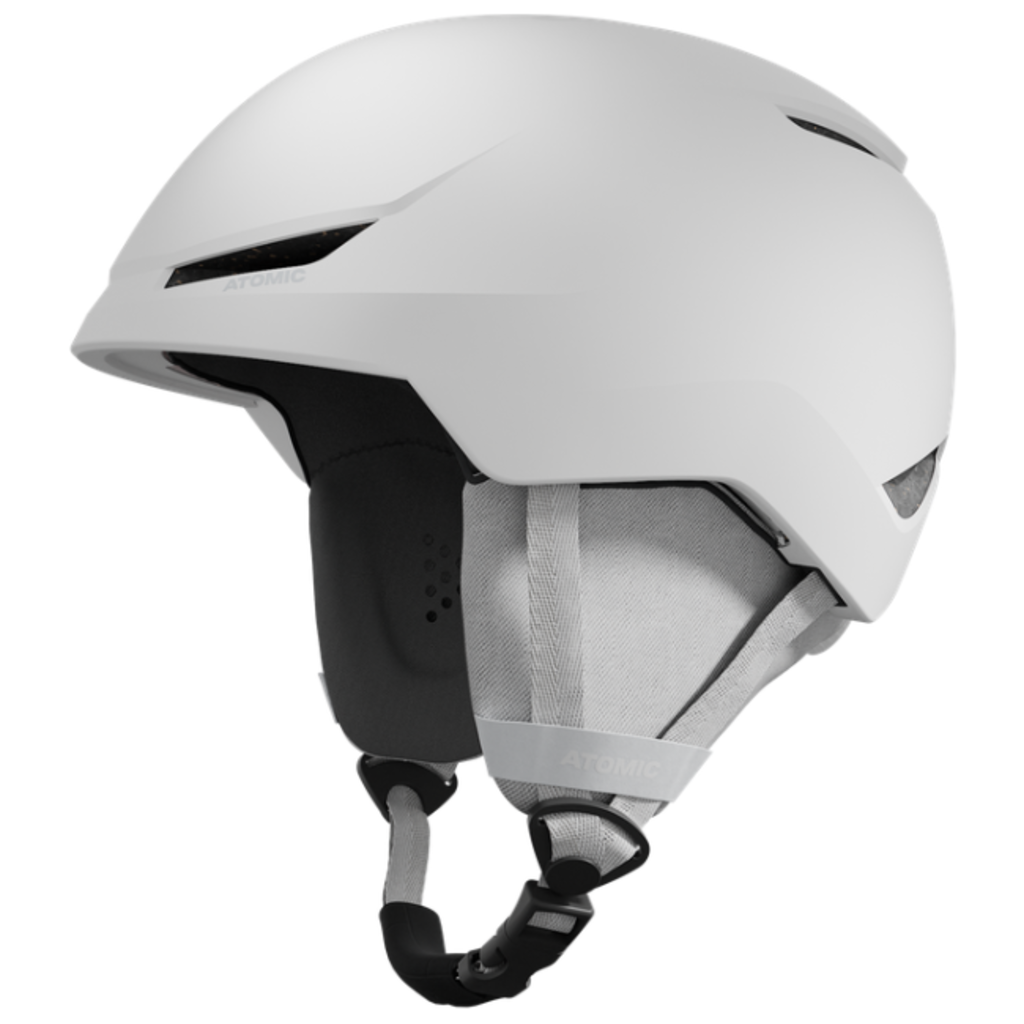 ATOMIC Revent Lite+ Helmet 2025/2026