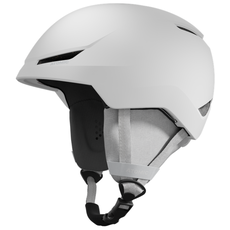 ATOMIC Revent Lite+ Helmet 2025/2026