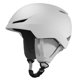 ATOMIC Revent Lite+ Helmet 2025/2026