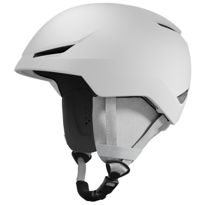 ATOMIC Revent Lite+ Helmet 2025/2026