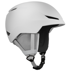 ATOMIC Revent Lite+ Helmet 2025/2026