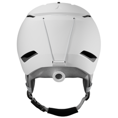 ATOMIC Revent Lite+ Helmet 2025/2026