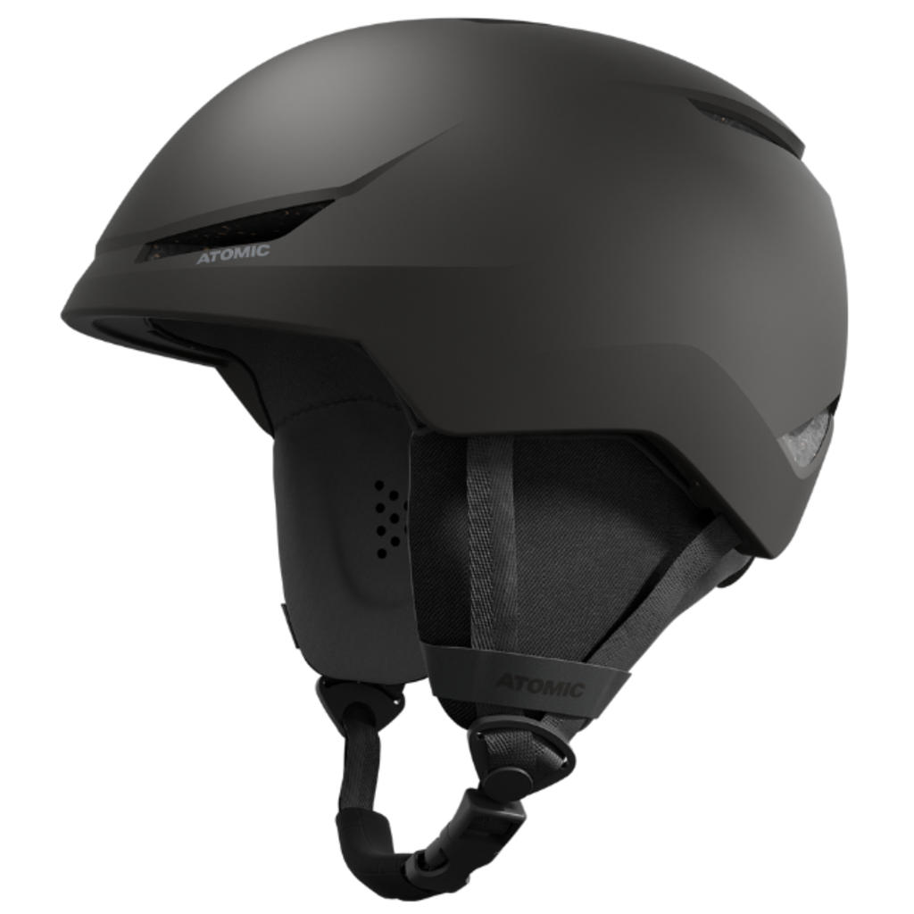 ATOMIC Revent Lite+ Helmet 2025/2026