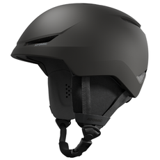 ATOMIC Revent Lite+ Helmet 2025/2026