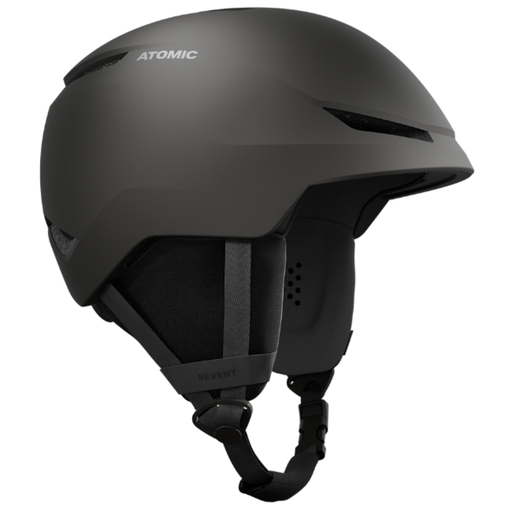 ATOMIC Revent Lite+ Helmet 2025/2026