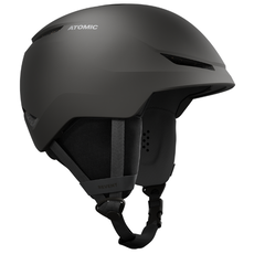 ATOMIC Revent Lite+ Helmet 2025/2026