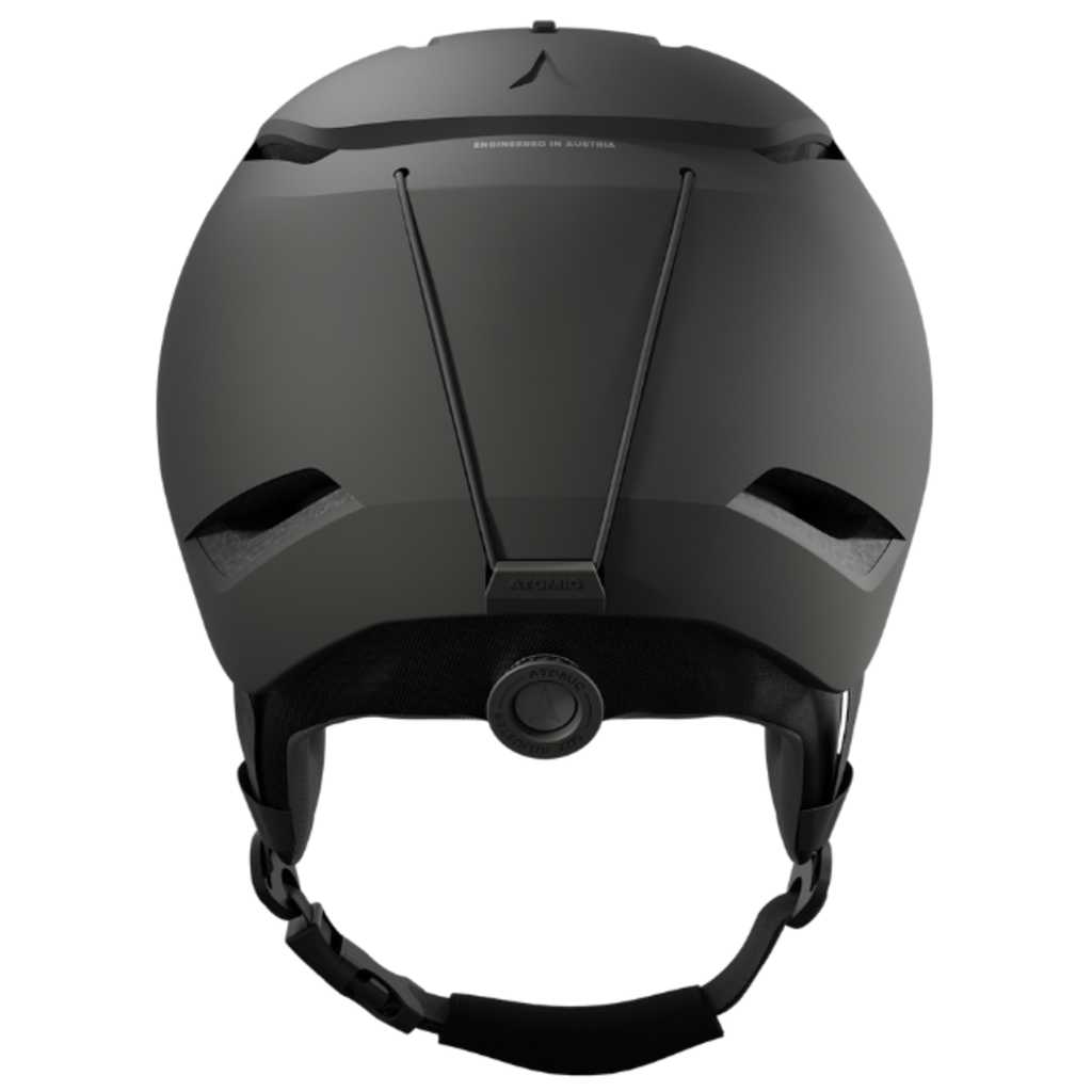ATOMIC Revent Lite+ Helmet 2025/2026