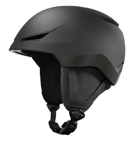 ATOMIC Revent Lite Helmet 2025/2026