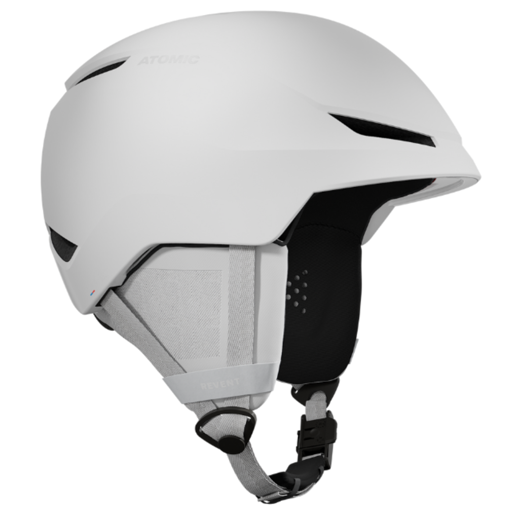 ATOMIC Revent Lite Helmet 2025/2026