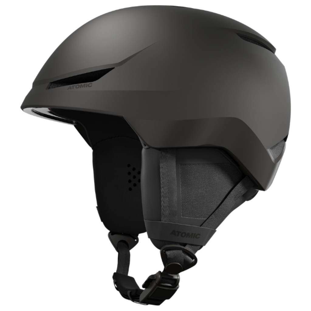 ATOMIC Revent AMID Helmet 2025/2026