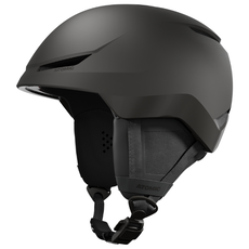 ATOMIC Revent AMID Helmet 2025/2026