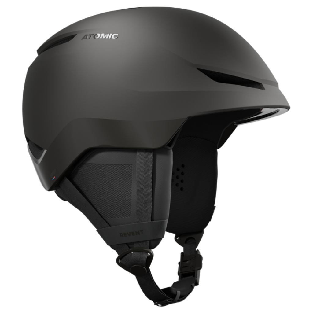 ATOMIC Revent AMID Helmet 2025/2026