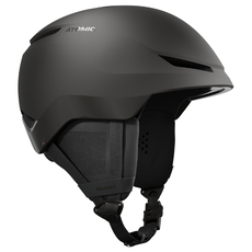 ATOMIC Revent AMID Helmet 2025/2026