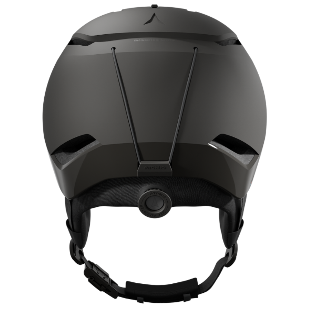 ATOMIC Revent AMID Helmet 2025/2026