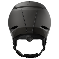 ATOMIC Revent AMID Helmet 2025/2026