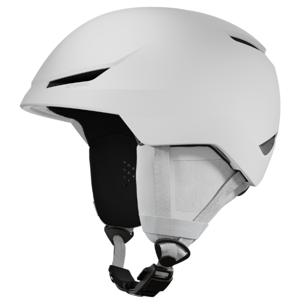 ATOMIC Revent AMID Helmet 2025/2026