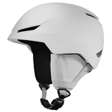 ATOMIC Revent AMID Helmet 2025/2026