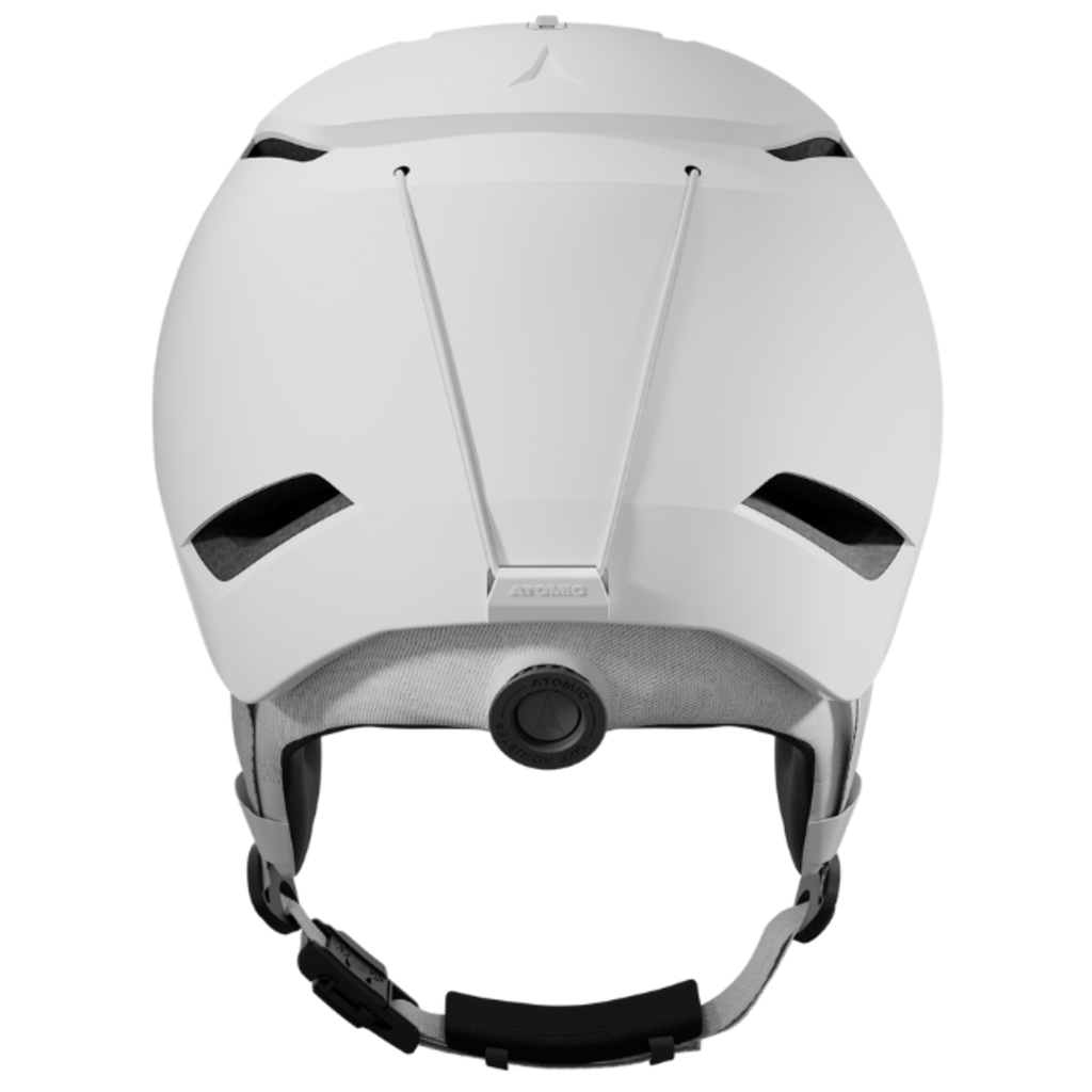 ATOMIC Revent AMID Helmet 2025/2026