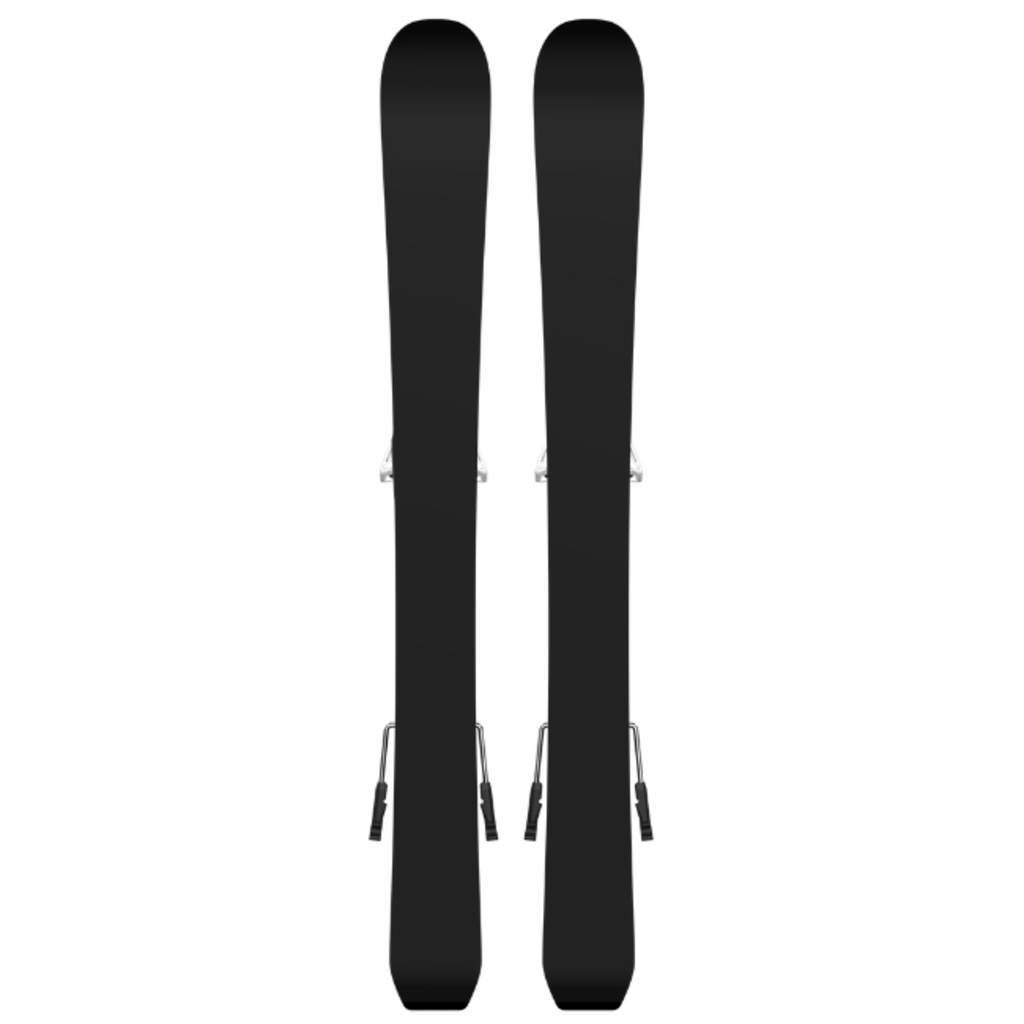 ATOMIC Redster X2 Junior Ski with C5 GW Binding 2025/2026