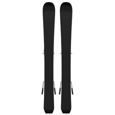 ATOMIC Redster X2 Junior Ski with C5 GW Binding 2025/2026