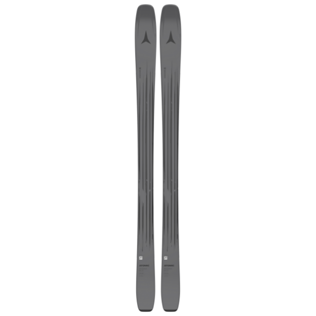 ATOMIC Maverick 88 CTI Ski 2025/2026