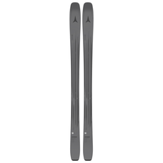 ATOMIC Maverick 88 CTI Ski 2025/2026