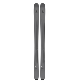 ATOMIC Maverick 88 CTI Ski 2025/2026