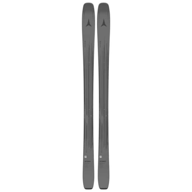 ATOMIC Maverick 88 CTI Ski 2025/2026