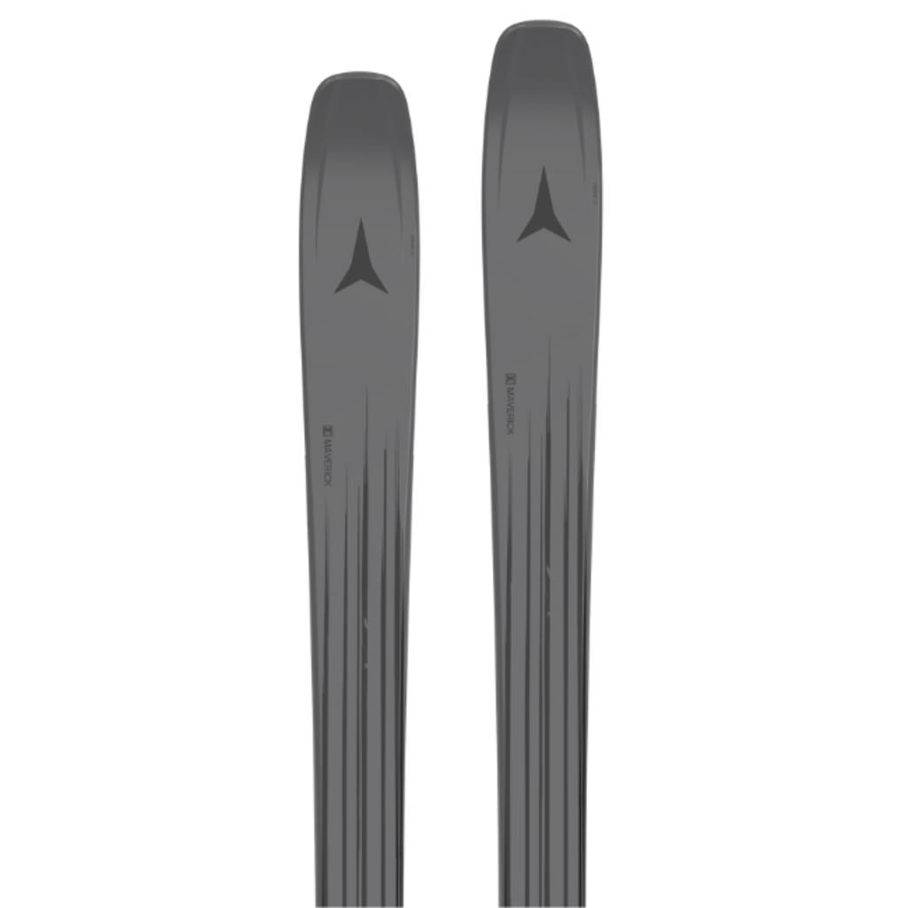 ATOMIC Maverick 88 CTI Ski 2025/2026