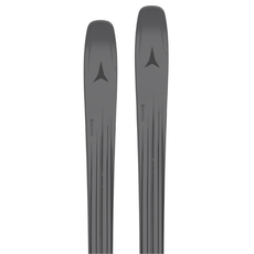 ATOMIC Maverick 88 CTI Ski 2025/2026