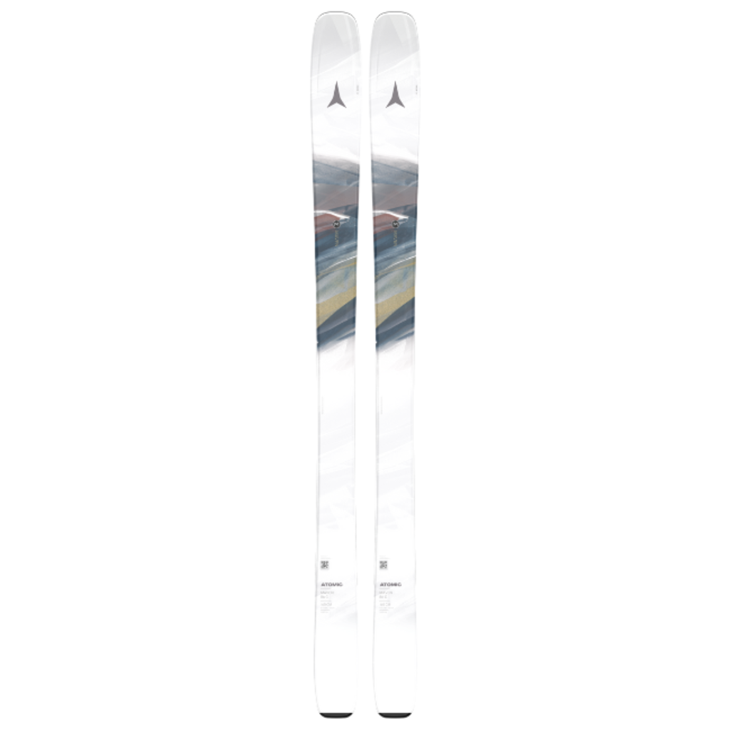 ATOMIC Maven 86 C Womens Ski 2025/2026