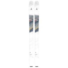 ATOMIC Maven 86 C Womens Ski 2025/2026