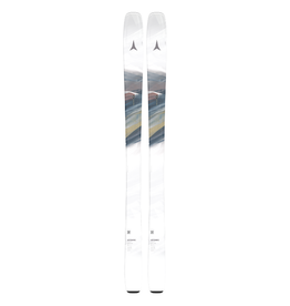 ATOMIC Maven 86 C Womens Ski 2025/2026