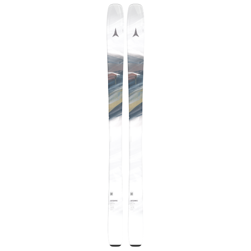 ATOMIC Maven 86 C Womens Ski 2025/2026