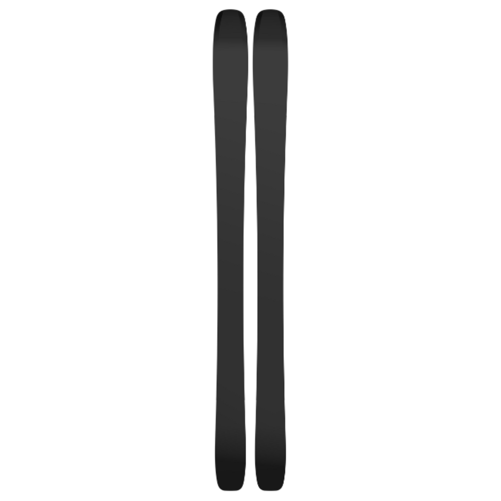 ATOMIC Maven 86 C Womens Ski 2025/2026