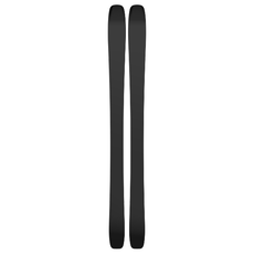 ATOMIC Maven 86 C Womens Ski 2025/2026
