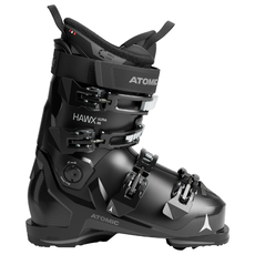 ATOMIC Hawx Ultra 85 Womens GW Ski Boot 2025/2026 Black/White