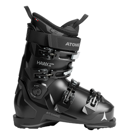 ATOMIC Hawx Ultra 85 Womens GW Ski Boot 2025/2026 Black/White